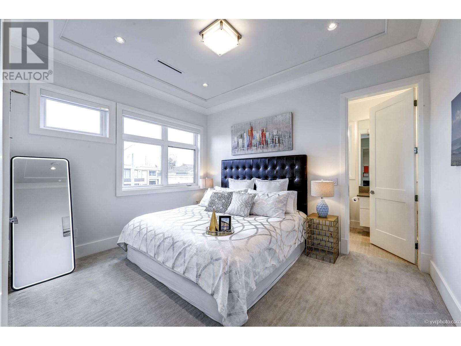 3400 Barmond Avenue, Richmond, British Columbia  V7E 1A3 - Photo 24 - R2965523