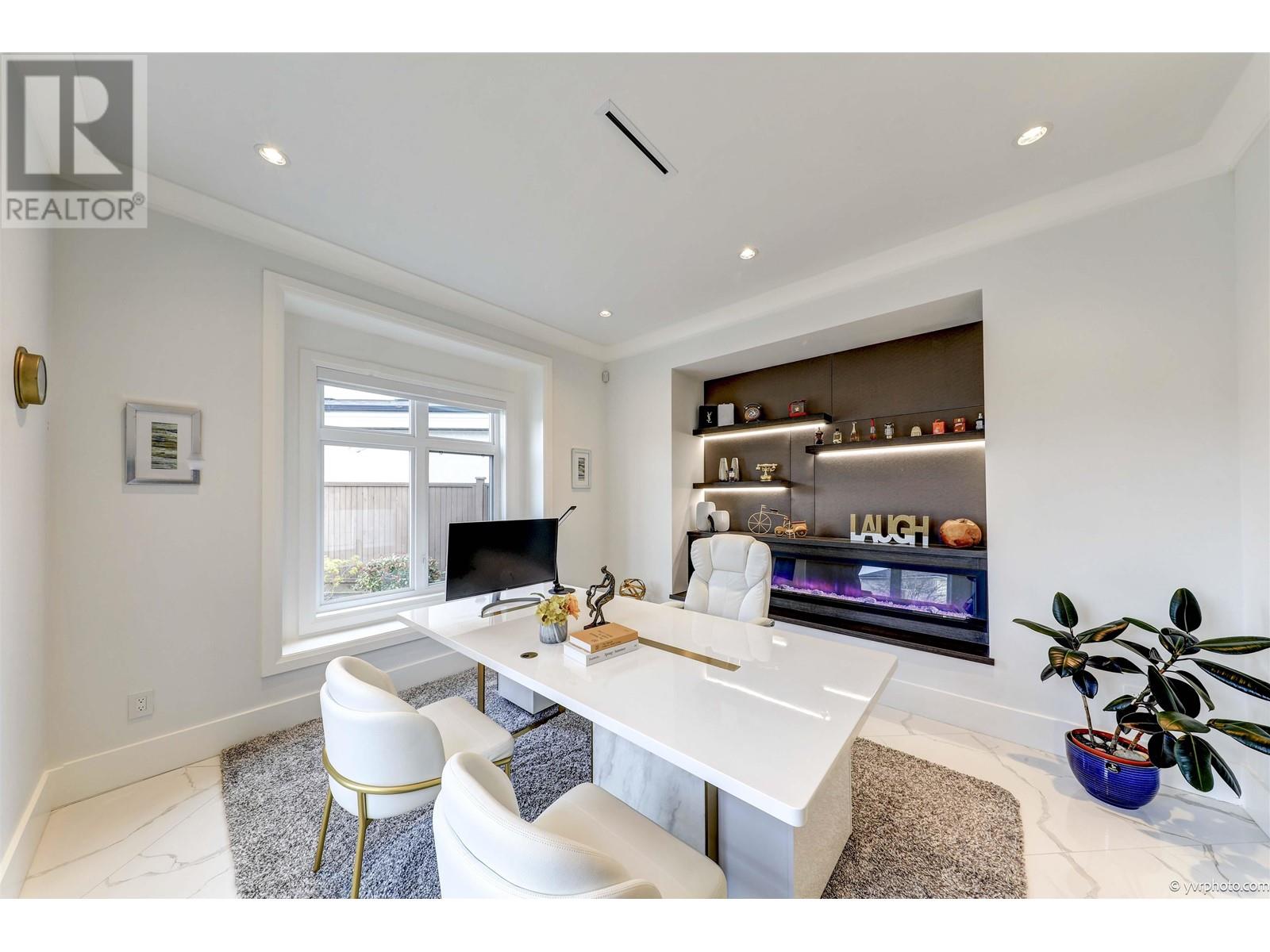 3400 Barmond Avenue, Richmond, British Columbia  V7E 1A3 - Photo 4 - R2965523