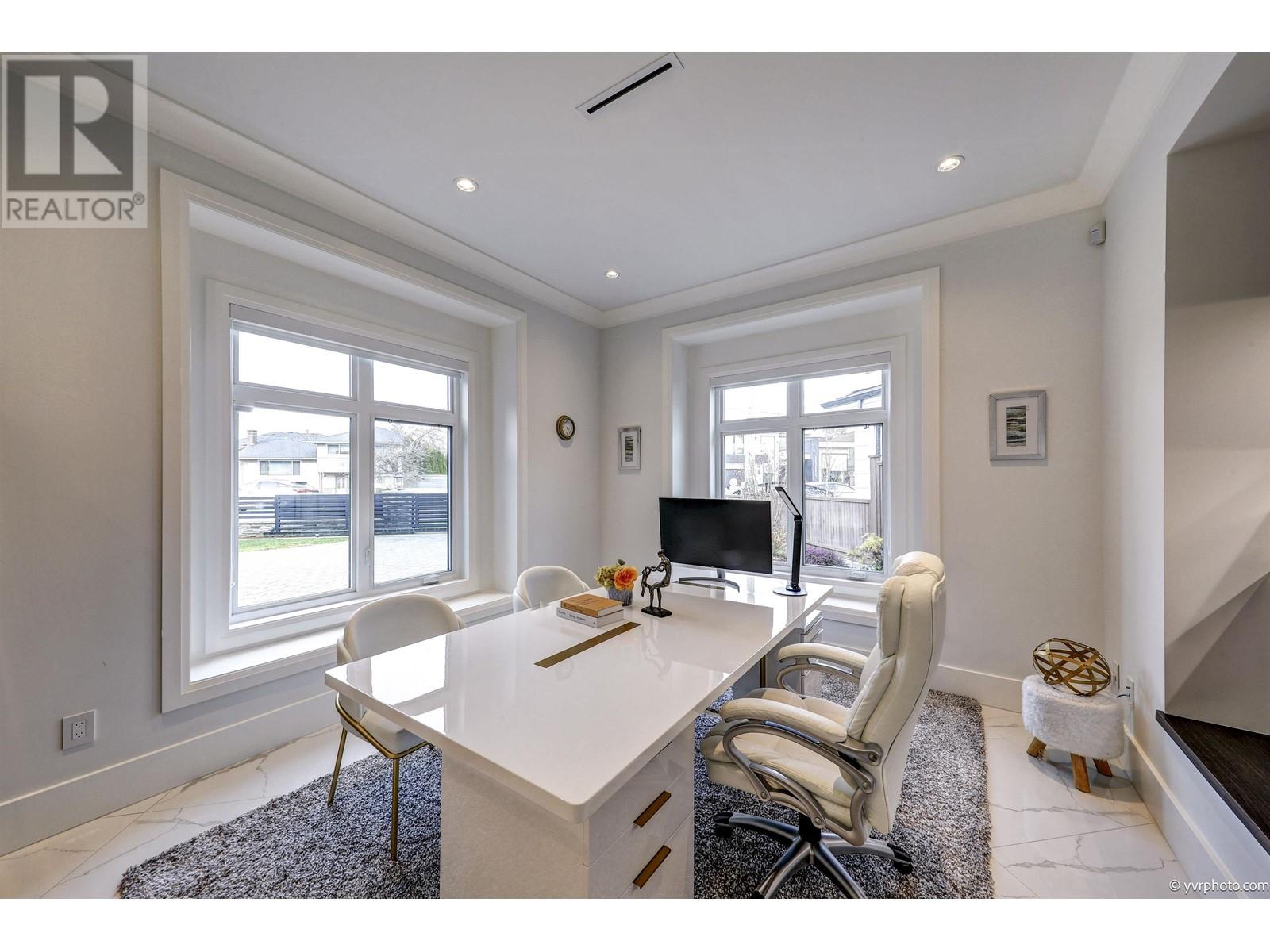 3400 Barmond Avenue, Richmond, British Columbia  V7E 1A3 - Photo 5 - R2965523
