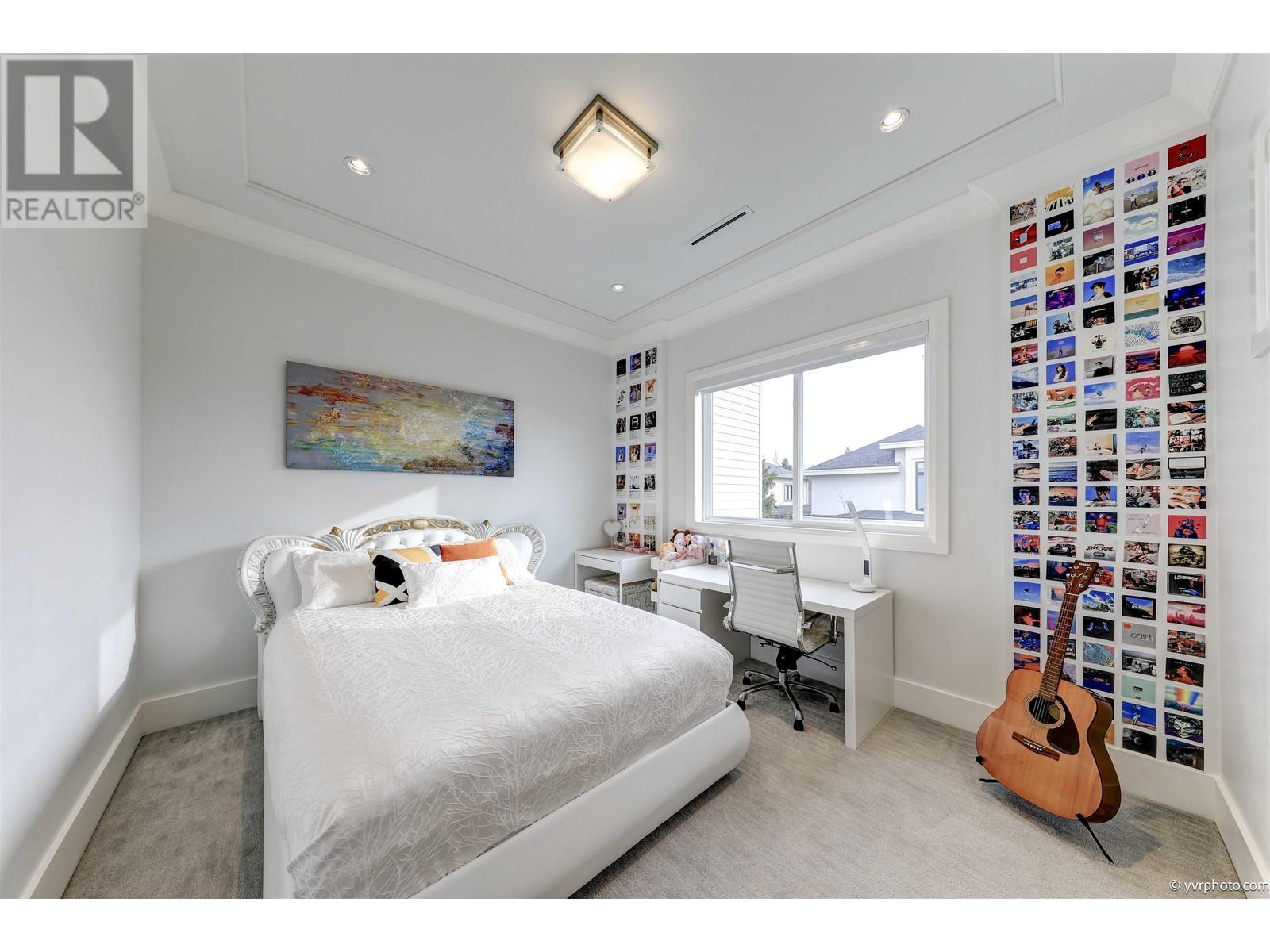 3400 Barmond Avenue, Richmond, British Columbia  V7E 1A3 - Photo 26 - R2965523
