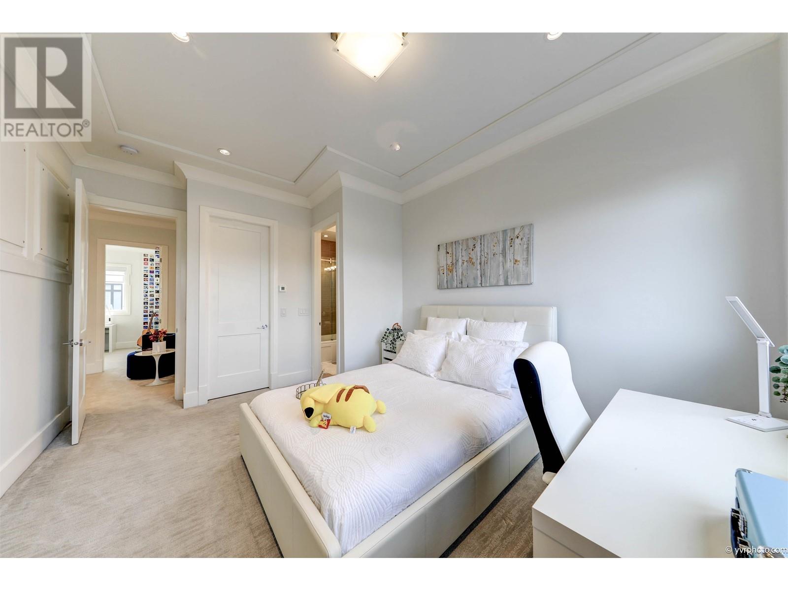 3400 Barmond Avenue, Richmond, British Columbia  V7E 1A3 - Photo 31 - R2965523
