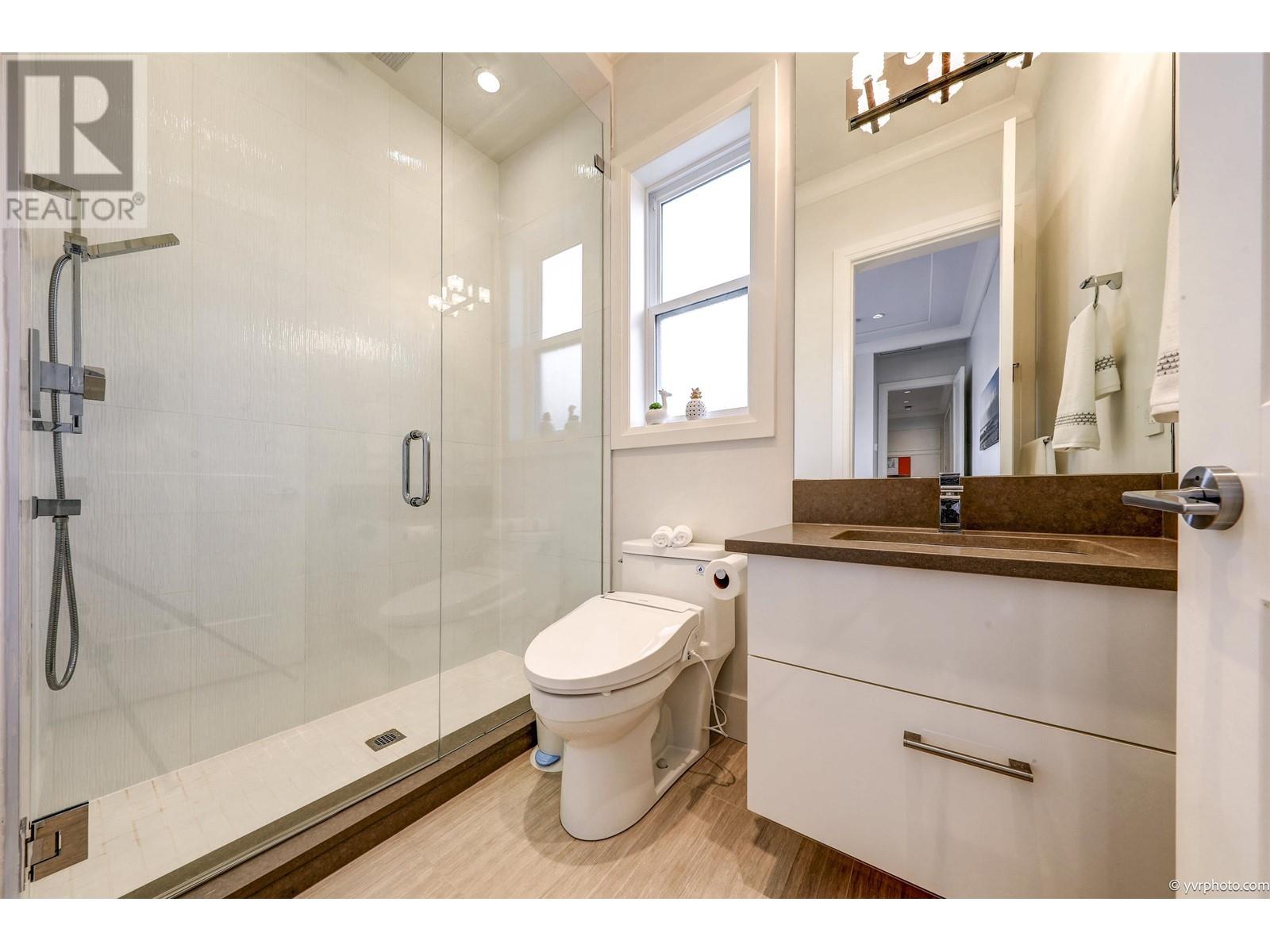 3400 Barmond Avenue, Richmond, British Columbia  V7E 1A3 - Photo 25 - R2965523