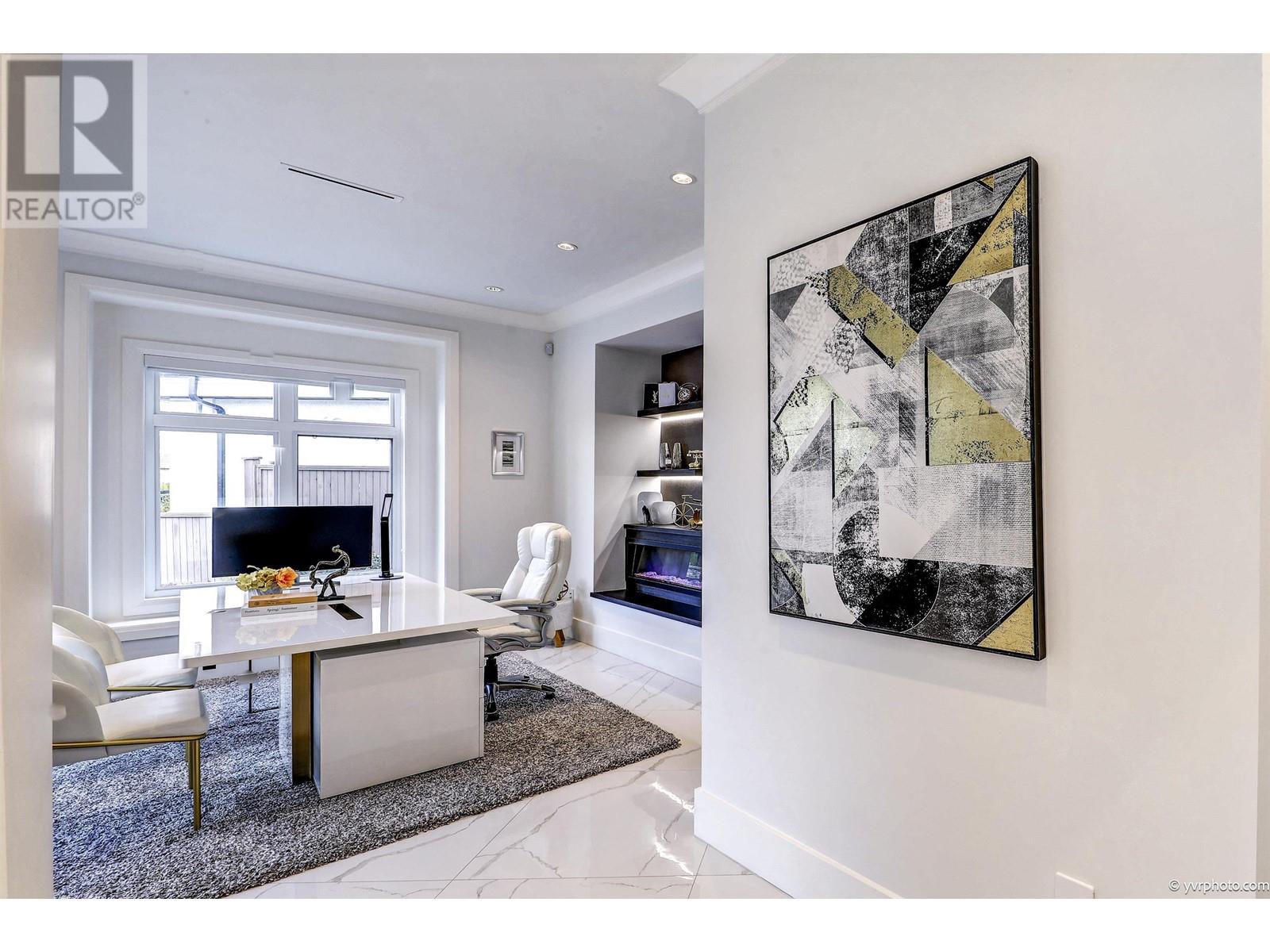 3400 Barmond Avenue, Richmond, British Columbia  V7E 1A3 - Photo 3 - R2965523