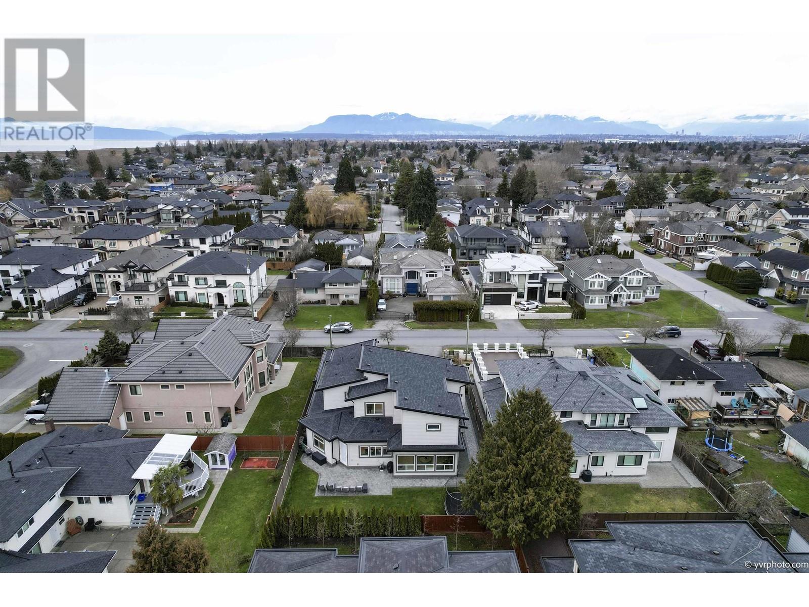 3400 Barmond Avenue, Richmond, British Columbia  V7E 1A3 - Photo 39 - R2965523