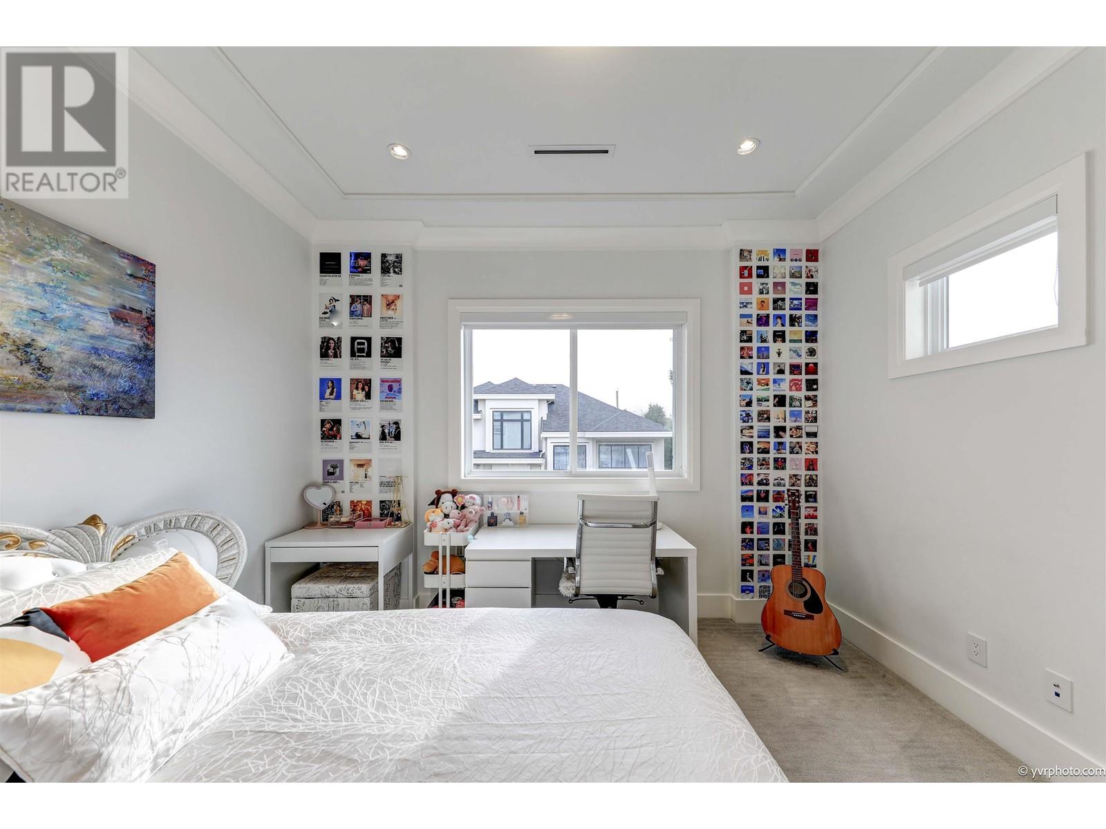 3400 Barmond Avenue, Richmond, British Columbia  V7E 1A3 - Photo 27 - R2965523