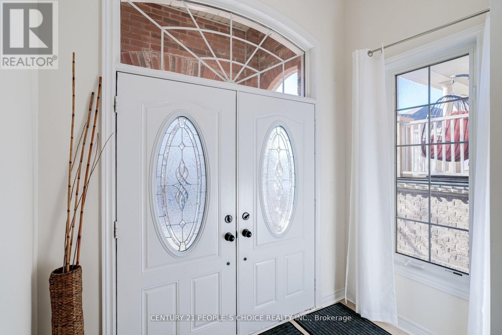 Property at 25 FAHEY DRIVE image 2