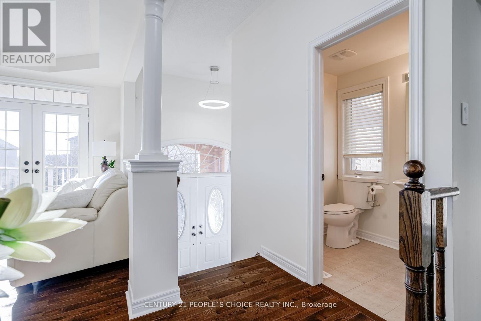 Property at 25 FAHEY DRIVE image 4