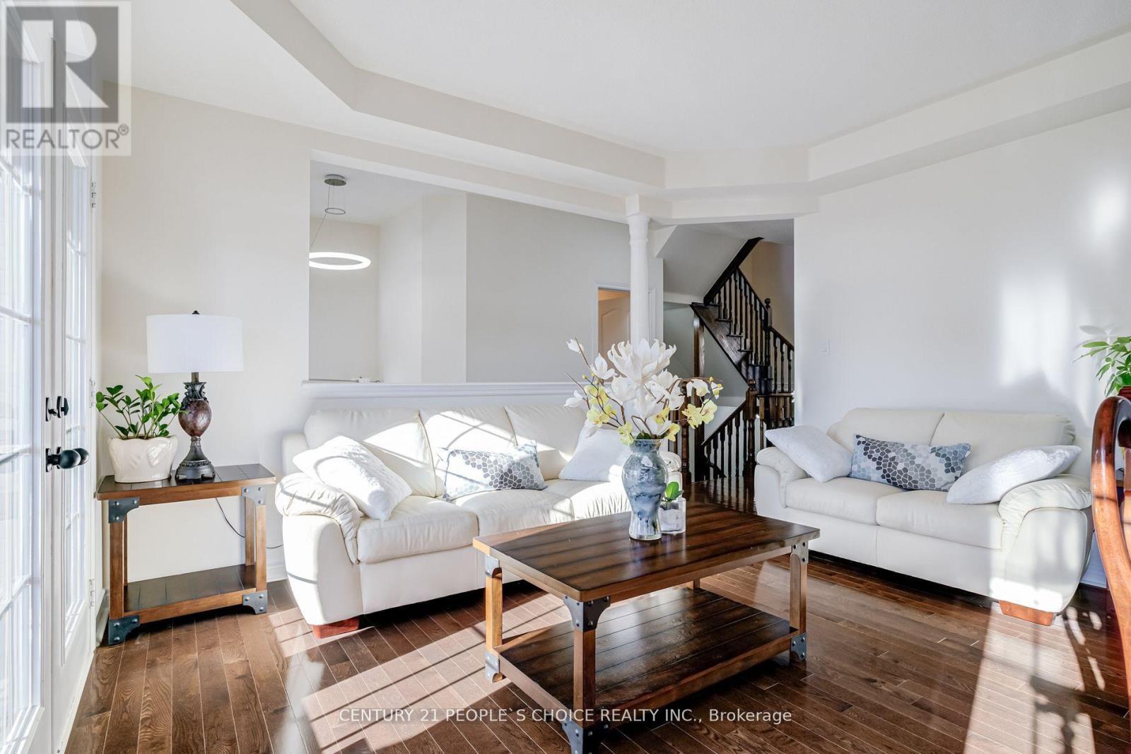 Property at 25 FAHEY DRIVE image 5