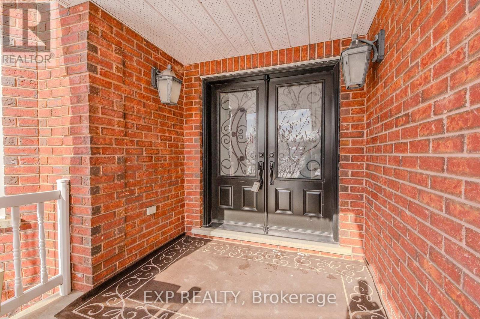 99 Attwood Drive, Cambridge, Ontario  N1T 1P6 - Photo 3 - X11967993