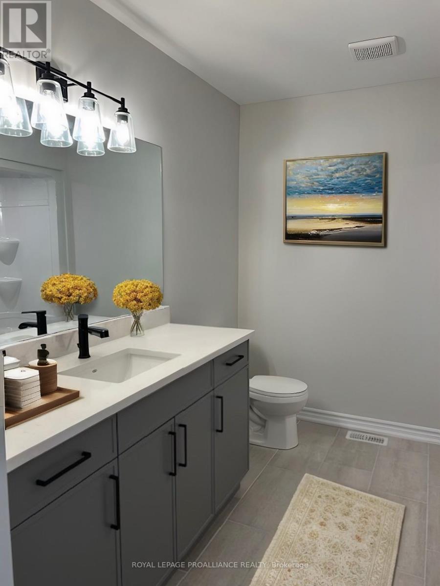 4 - Blk 53 Drewery Road, Cobourg, Ontario K9A 3P5 - Photo 8 - X11956719