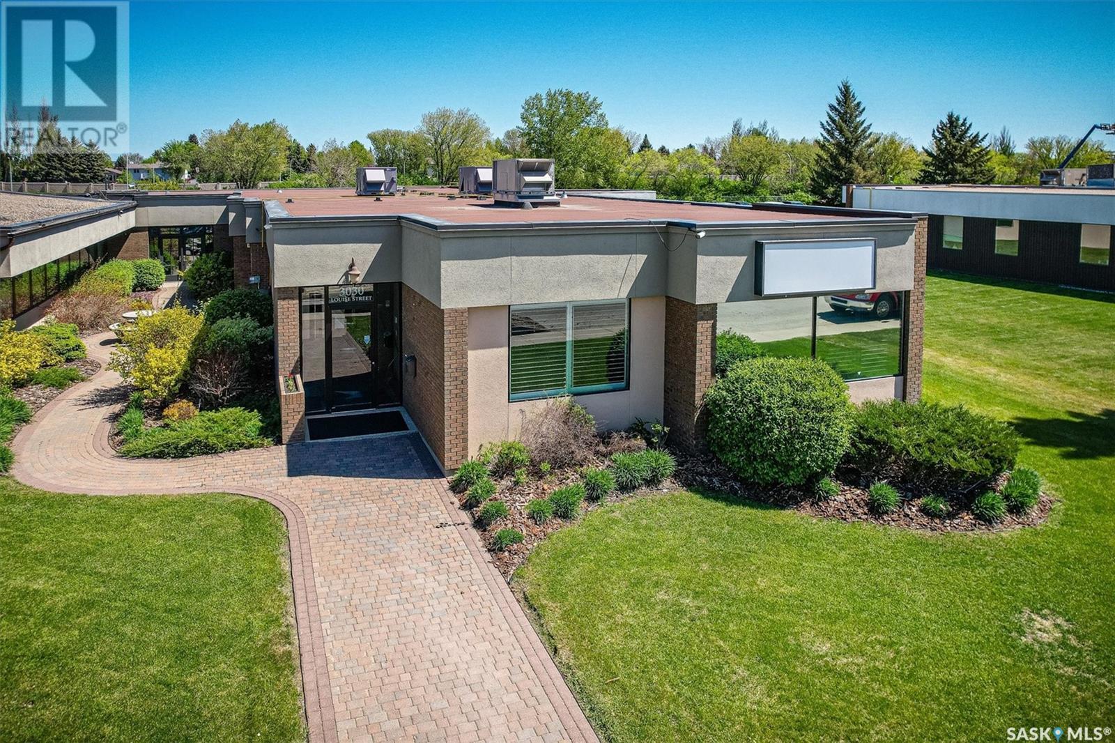 3030 Louise STREET, Saskatoon, Saskatchewan