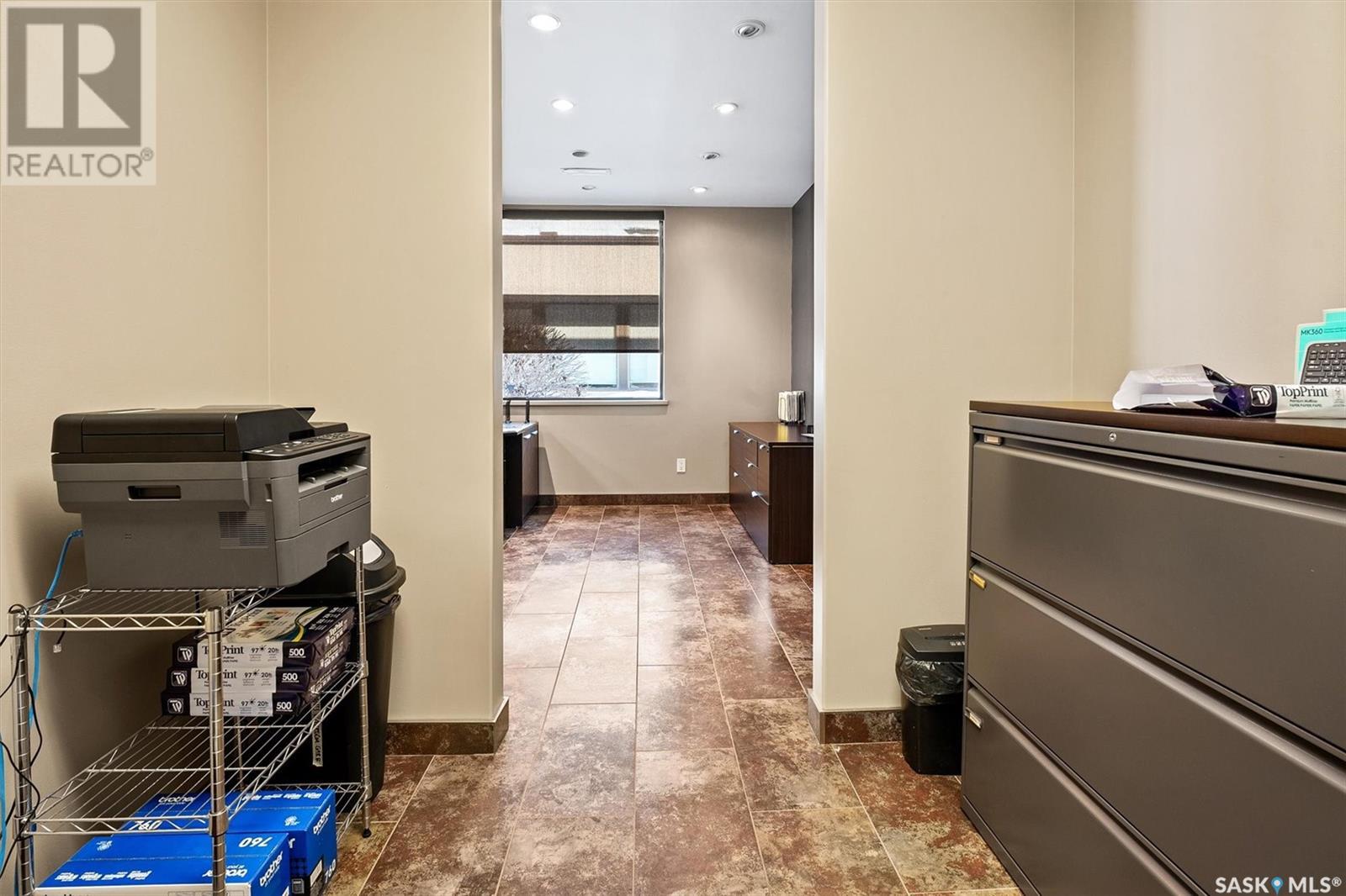 3030 Louise Street, Saskatoon, Saskatchewan  S7J 3L8 - Photo 13 - SK995582