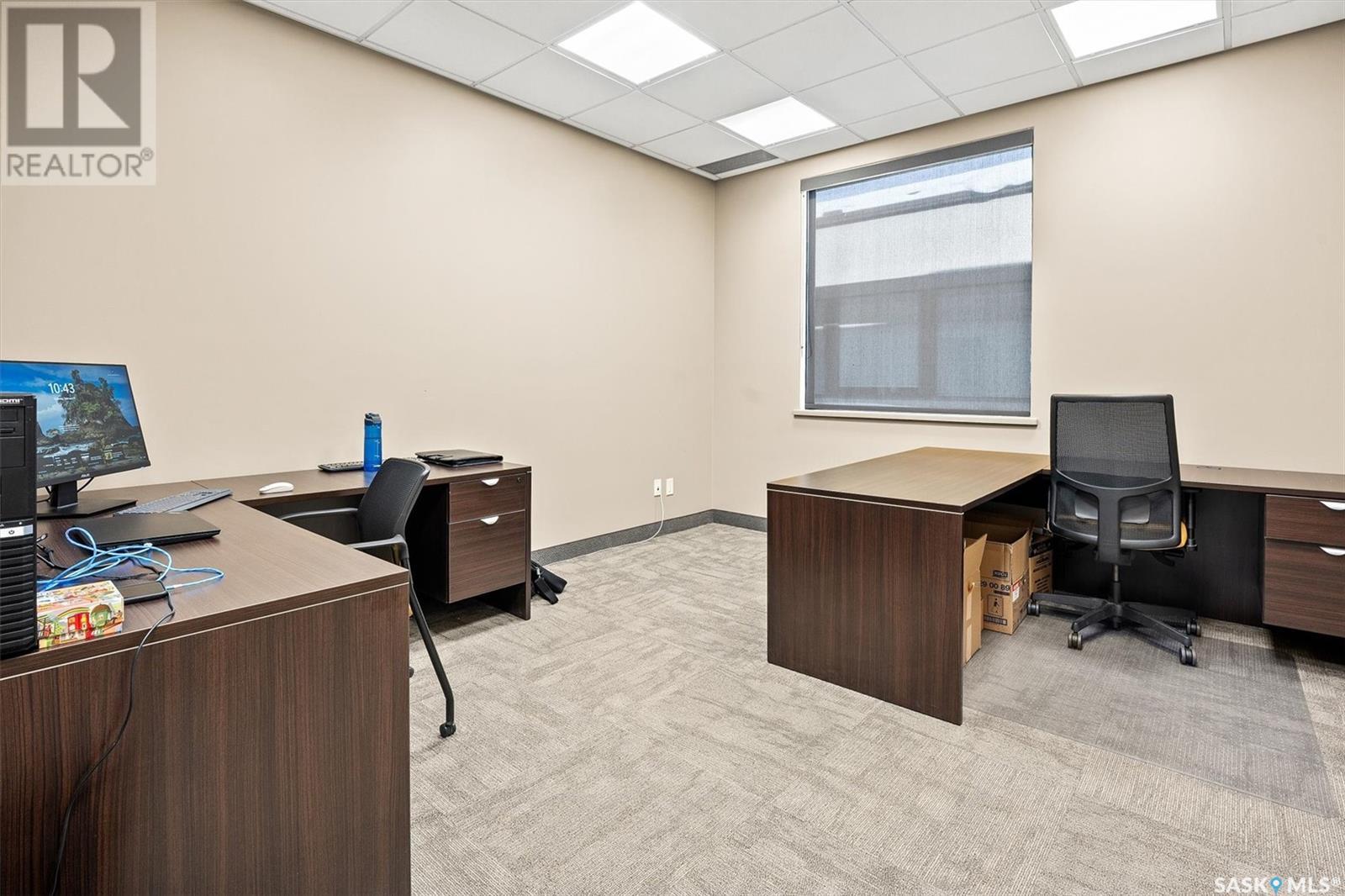 3030 Louise Street, Saskatoon, Saskatchewan  S7J 3L8 - Photo 19 - SK995582