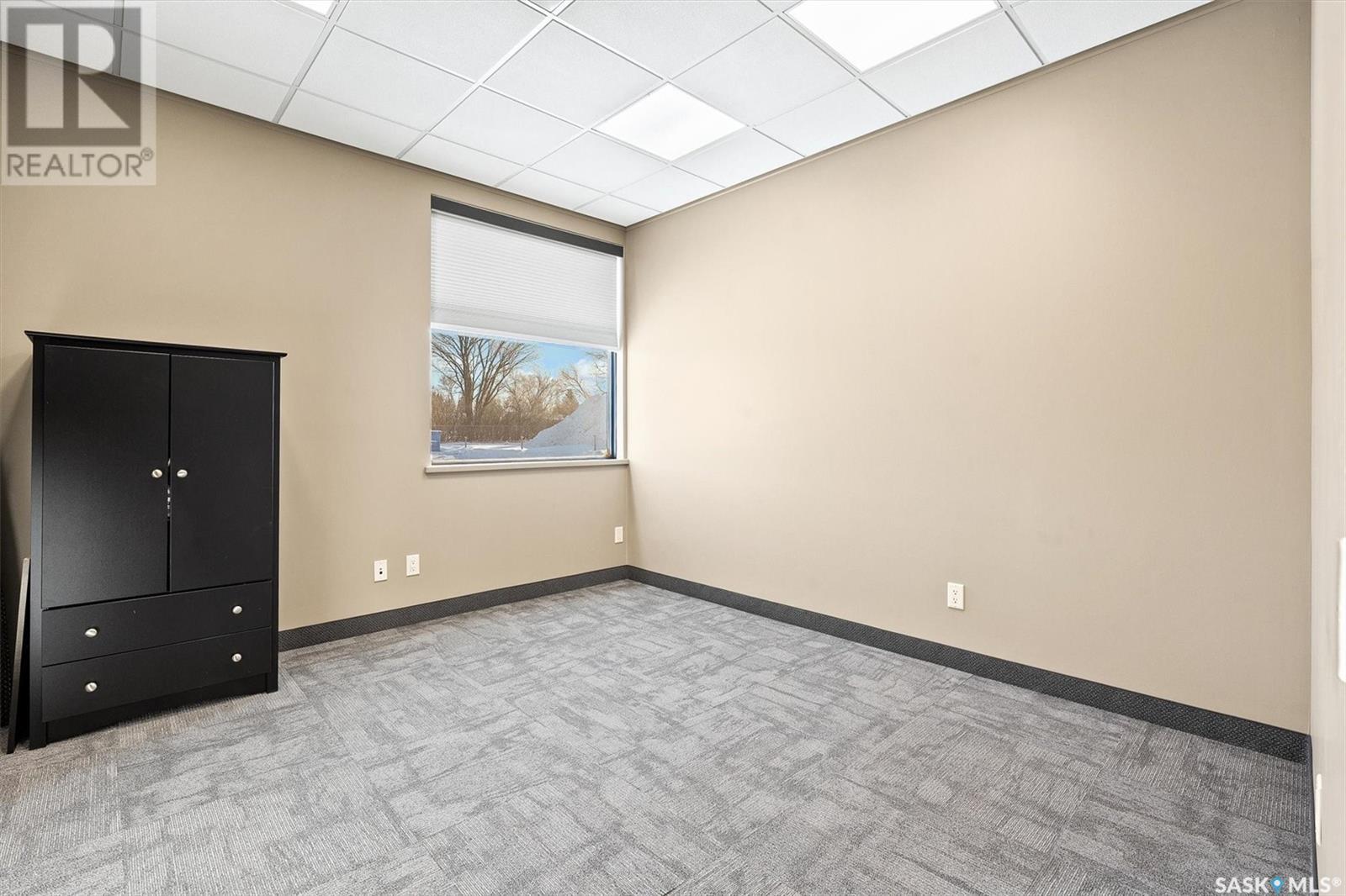 3030 Louise Street, Saskatoon, Saskatchewan  S7J 3L8 - Photo 28 - SK995582