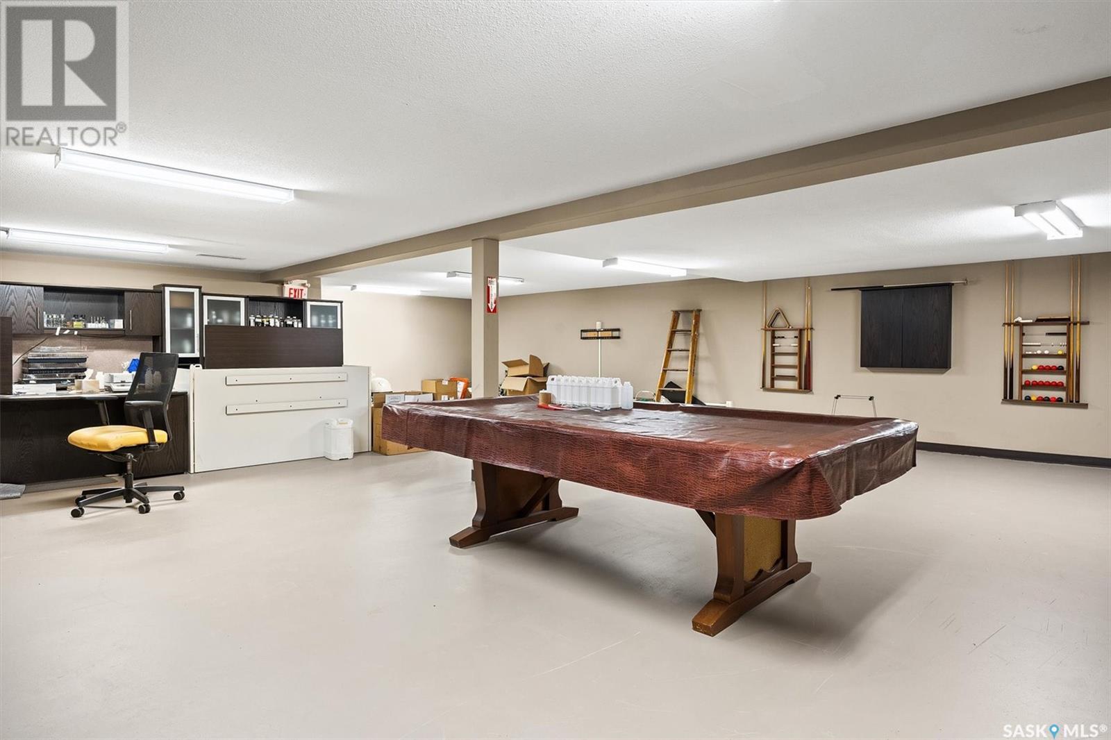 3030 Louise Street, Saskatoon, Saskatchewan  S7J 3L8 - Photo 33 - SK995582