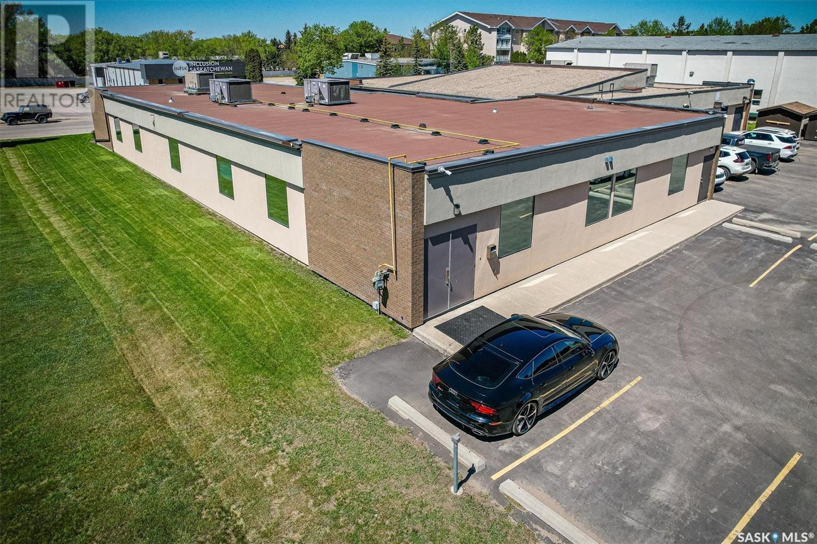 3030 Louise Street, Saskatoon, Saskatchewan  S7J 3L8 - Photo 39 - SK995582
