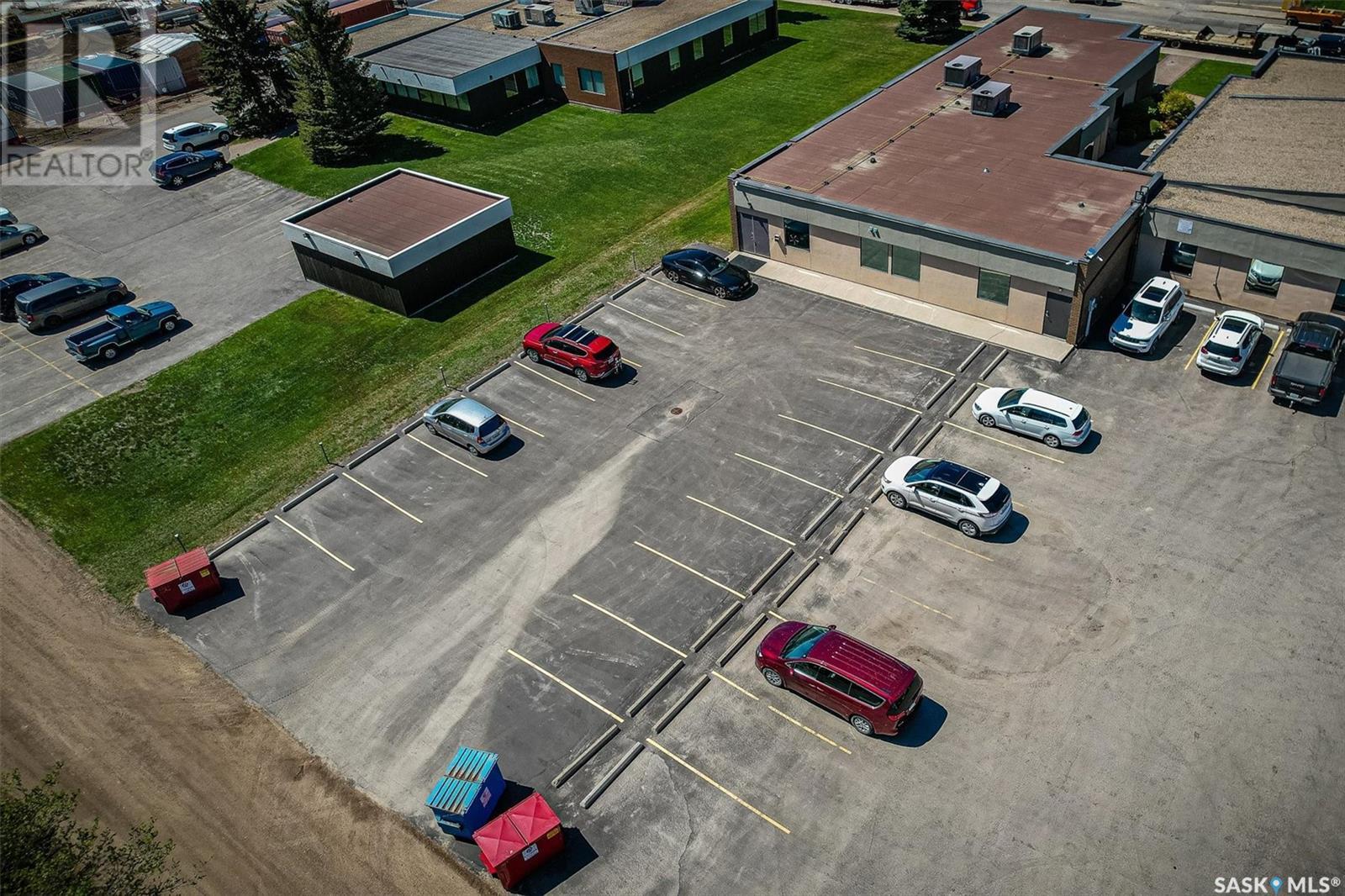 3030 Louise Street, Saskatoon, Saskatchewan  S7J 3L8 - Photo 42 - SK995582