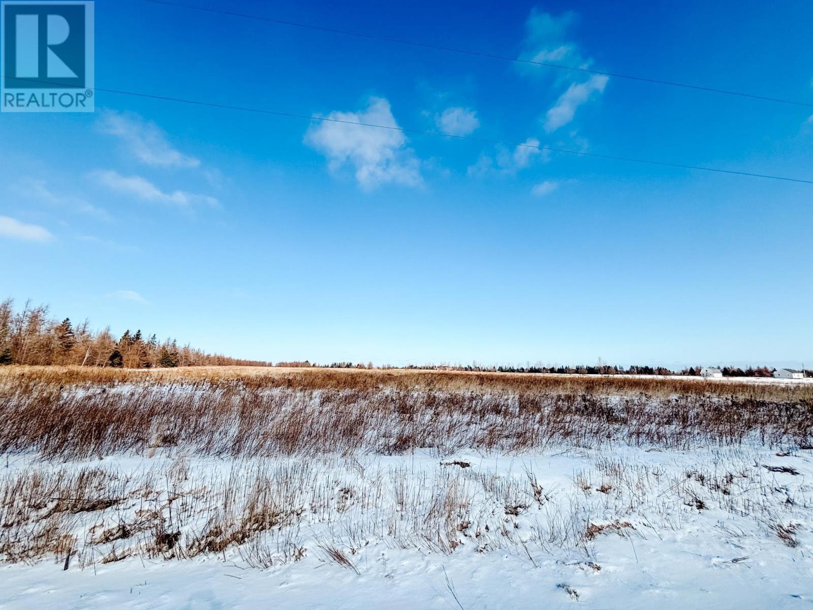 Acreage Cape Bear Road, White Sands, Prince Edward Island  C0A 1W0 - Photo 3 - 202502714