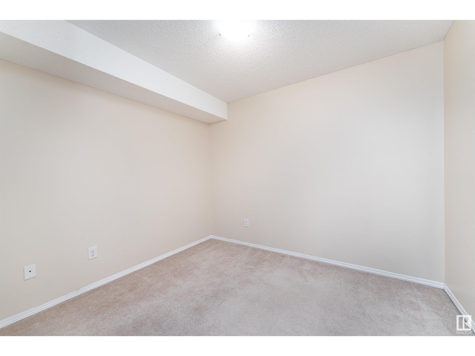 #206 11803 22 Av Sw, Edmonton, Alberta  T6W 2R9 - Photo 18 - E4419605