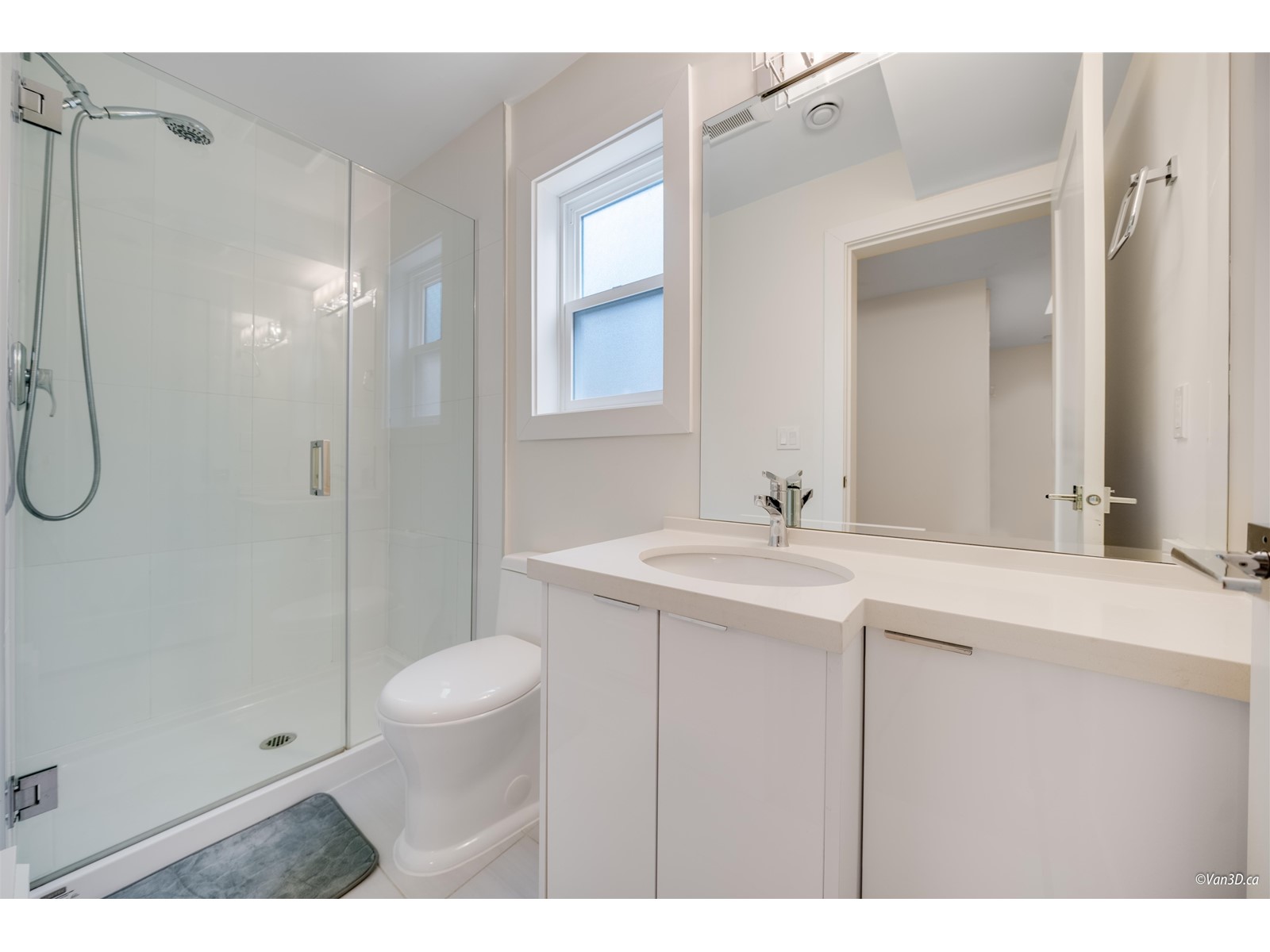 45 1670 160 Street, Surrey, British Columbia  V4A 0C6 - Photo 7 - R2965538