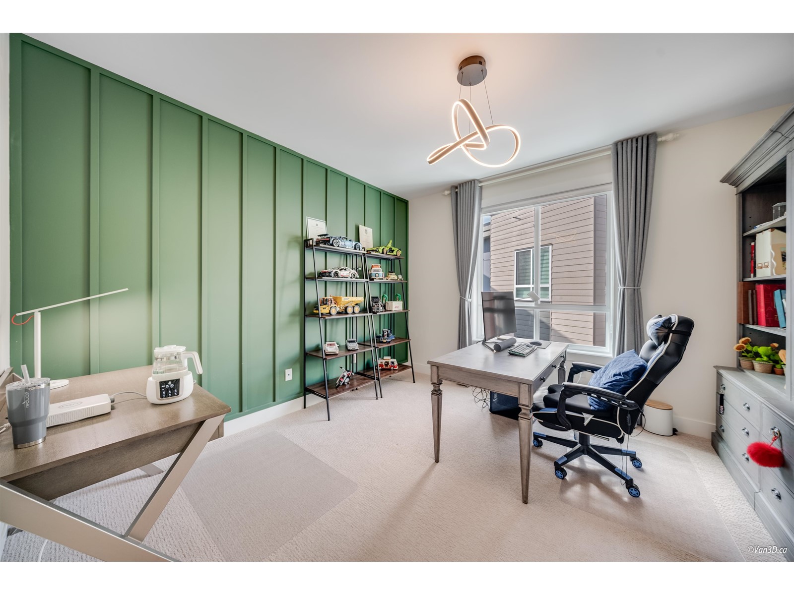 45 1670 160 Street, Surrey, British Columbia  V4A 0C6 - Photo 30 - R2965538
