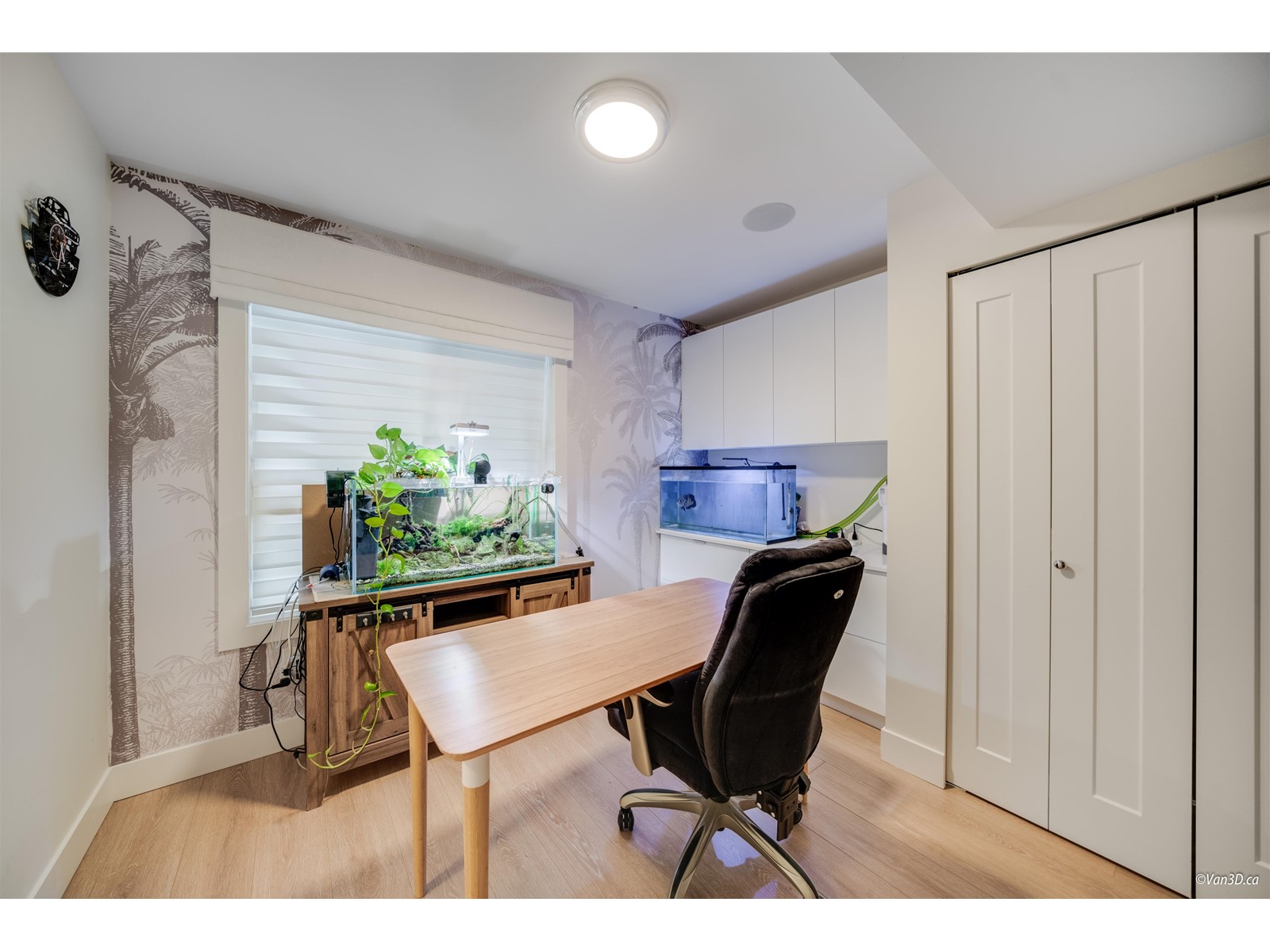 45 1670 160 Street, Surrey, British Columbia  V4A 0C6 - Photo 6 - R2965538