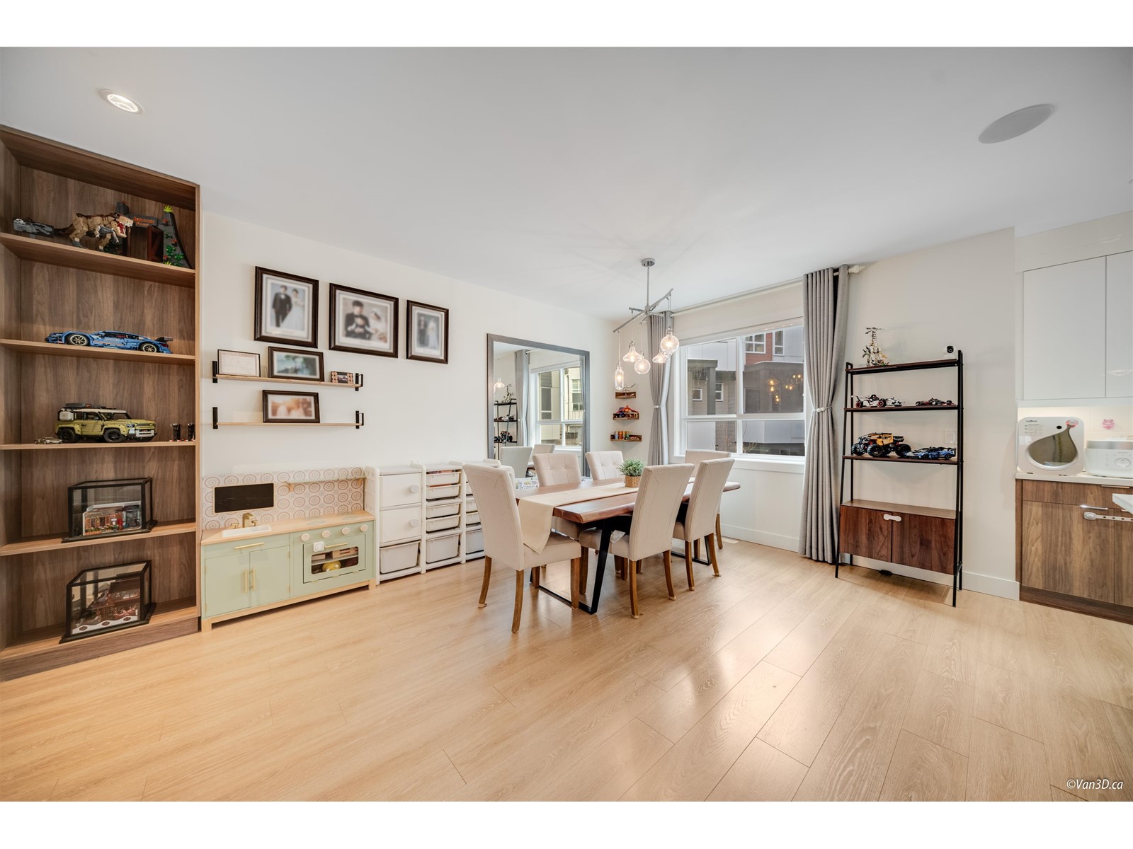 45 1670 160 Street, Surrey, British Columbia  V4A 0C6 - Photo 15 - R2965538