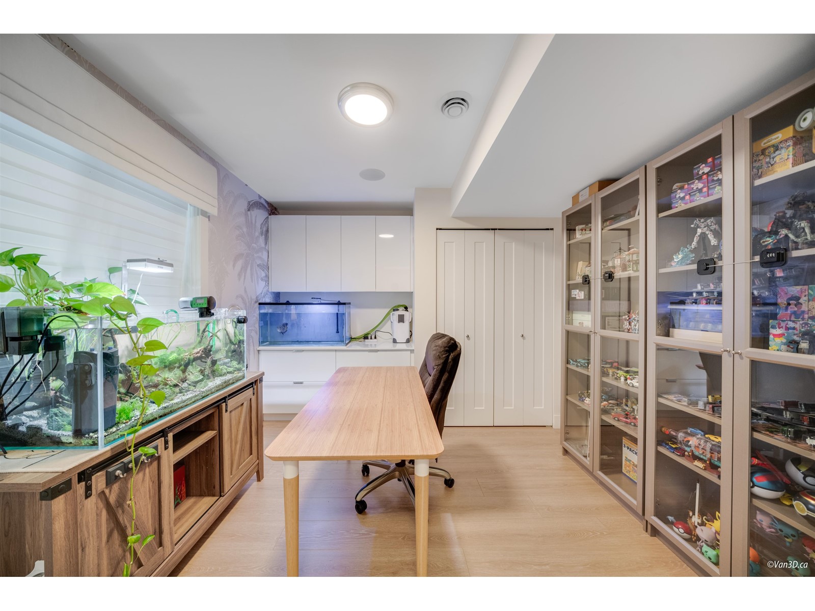 45 1670 160 Street, Surrey, British Columbia  V4A 0C6 - Photo 5 - R2965538
