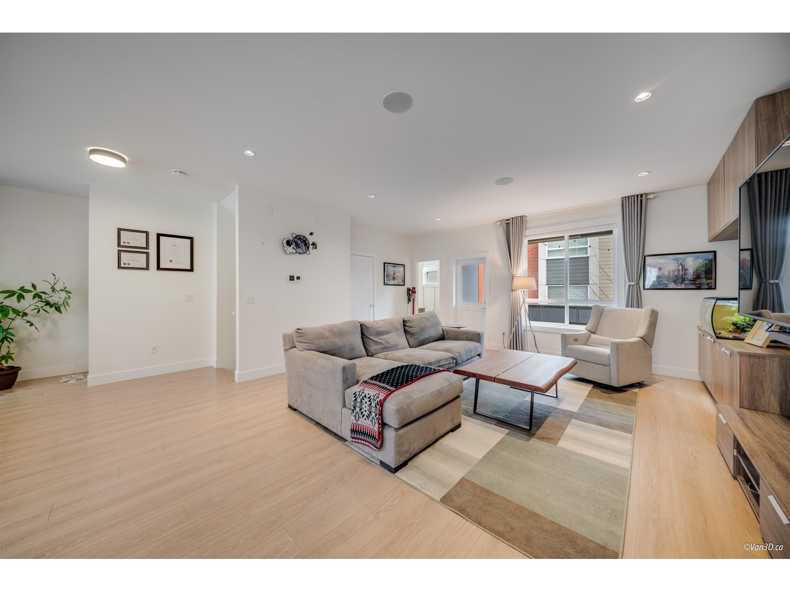 45 1670 160 Street, Surrey, British Columbia  V4A 0C6 - Photo 11 - R2965538