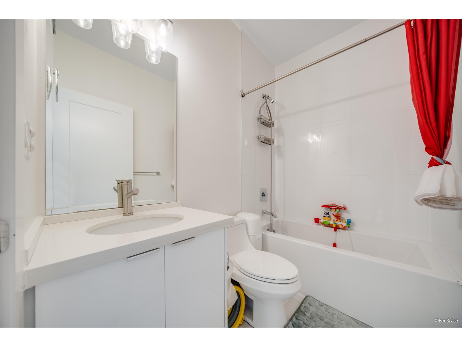 45 1670 160 Street, Surrey, British Columbia  V4A 0C6 - Photo 32 - R2965538