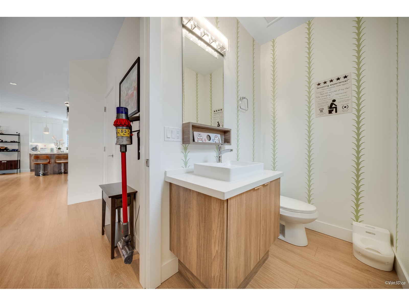 45 1670 160 Street, Surrey, British Columbia  V4A 0C6 - Photo 22 - R2965538