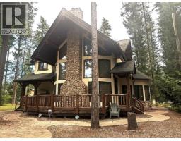 3453 Cessna Road Unit# 19, enderby, British Columbia