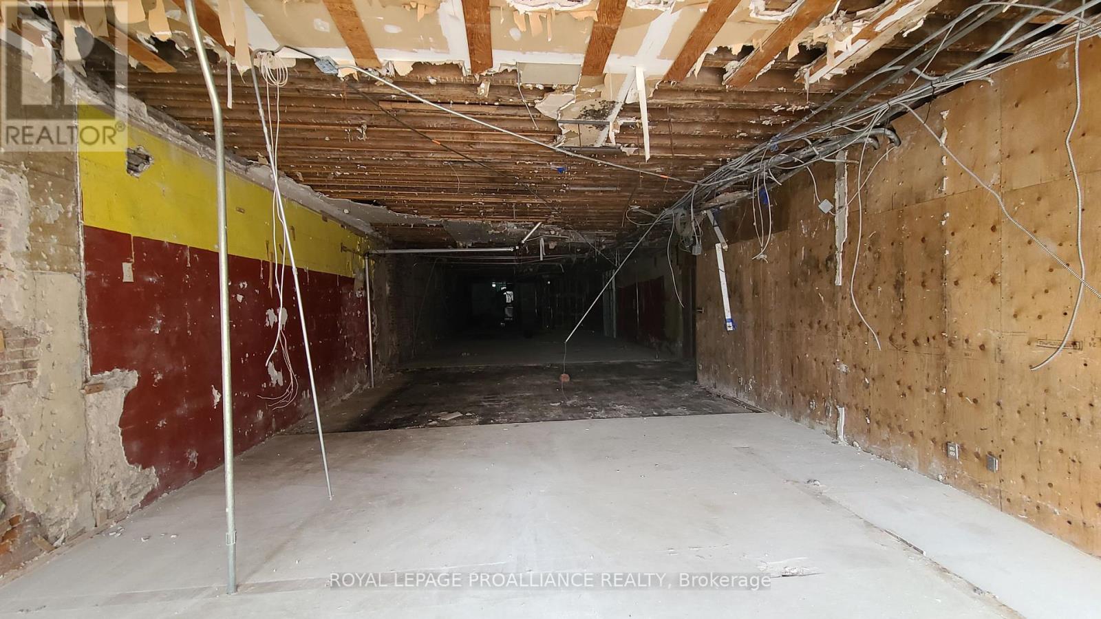 299 Front Street, Belleville, Ontario  K9N 2Z9 - Photo 4 - X11968097