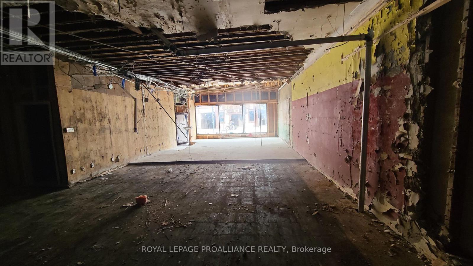 299 Front Street, Belleville, Ontario  K9N 2Z9 - Photo 6 - X11968097