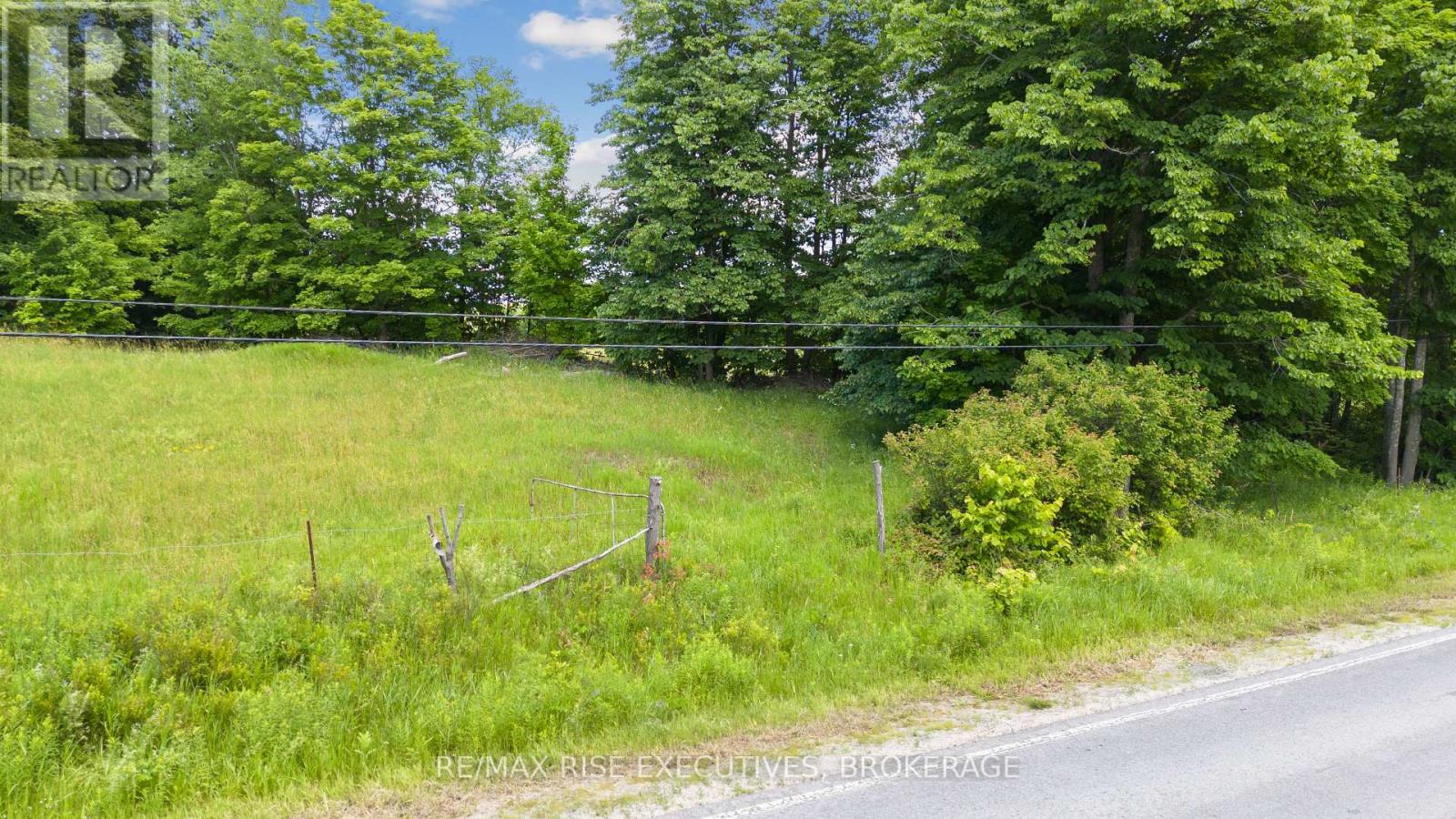 Lot 1 Wagarville Road, Central Frontenac, Ontario  K0H 2K0 - Photo 6 - X11968078