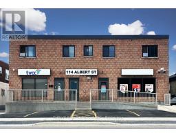 114 ALBERT STREET, Strathroy-Caradoc, Ontario