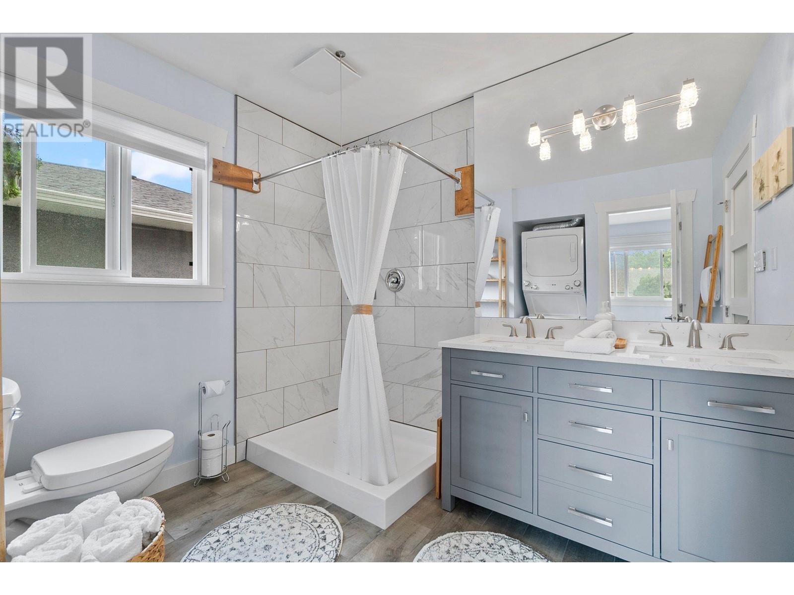 845 Richter Street, Kelowna, British Columbia  V1Y 2J9 - Photo 21 - 10335130