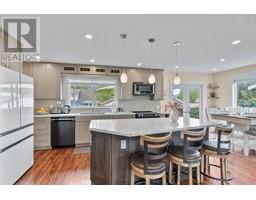 845 Richter Street, kelowna, British Columbia