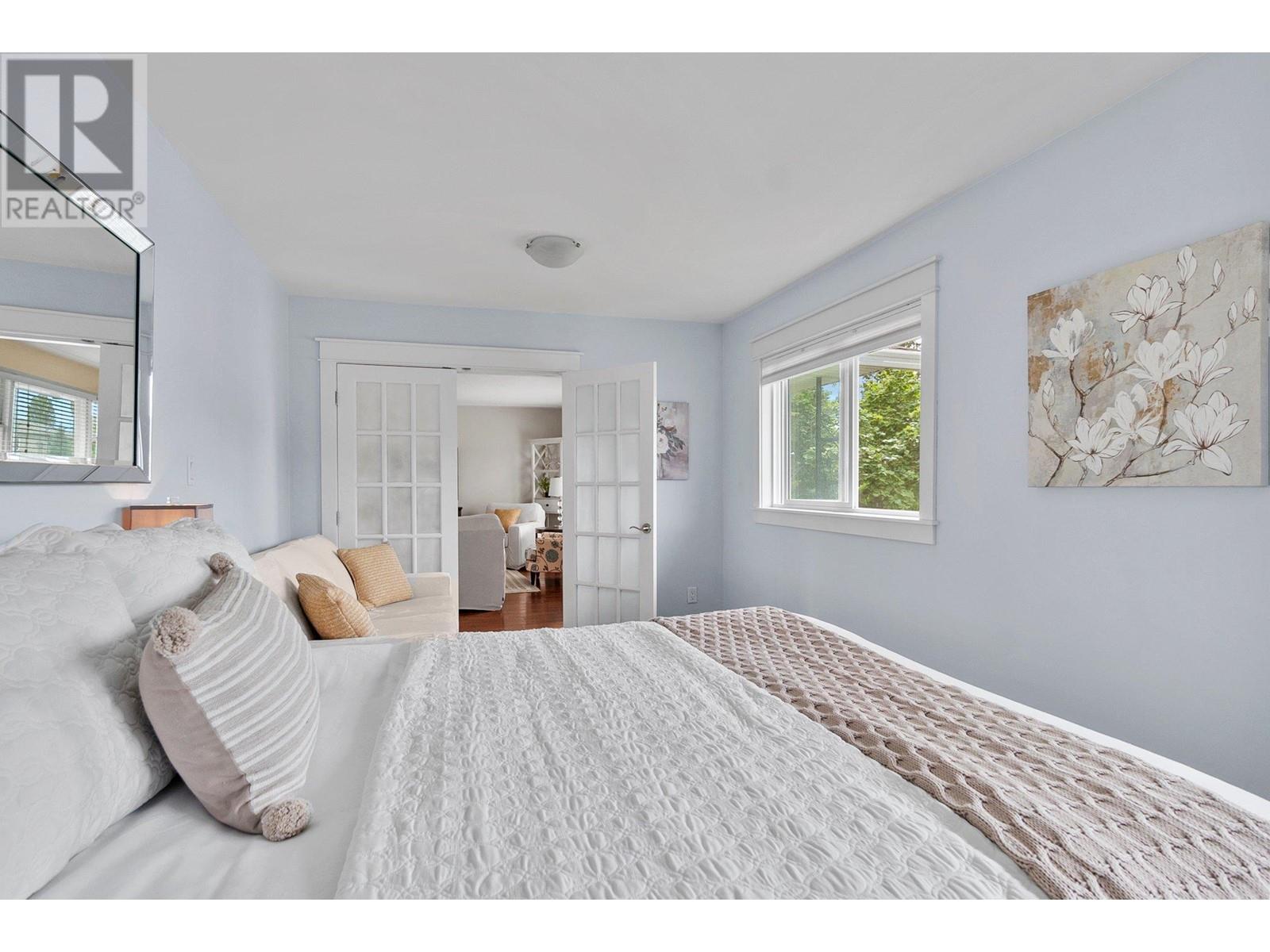 845 Richter Street, Kelowna, British Columbia  V1Y 2J9 - Photo 24 - 10335130