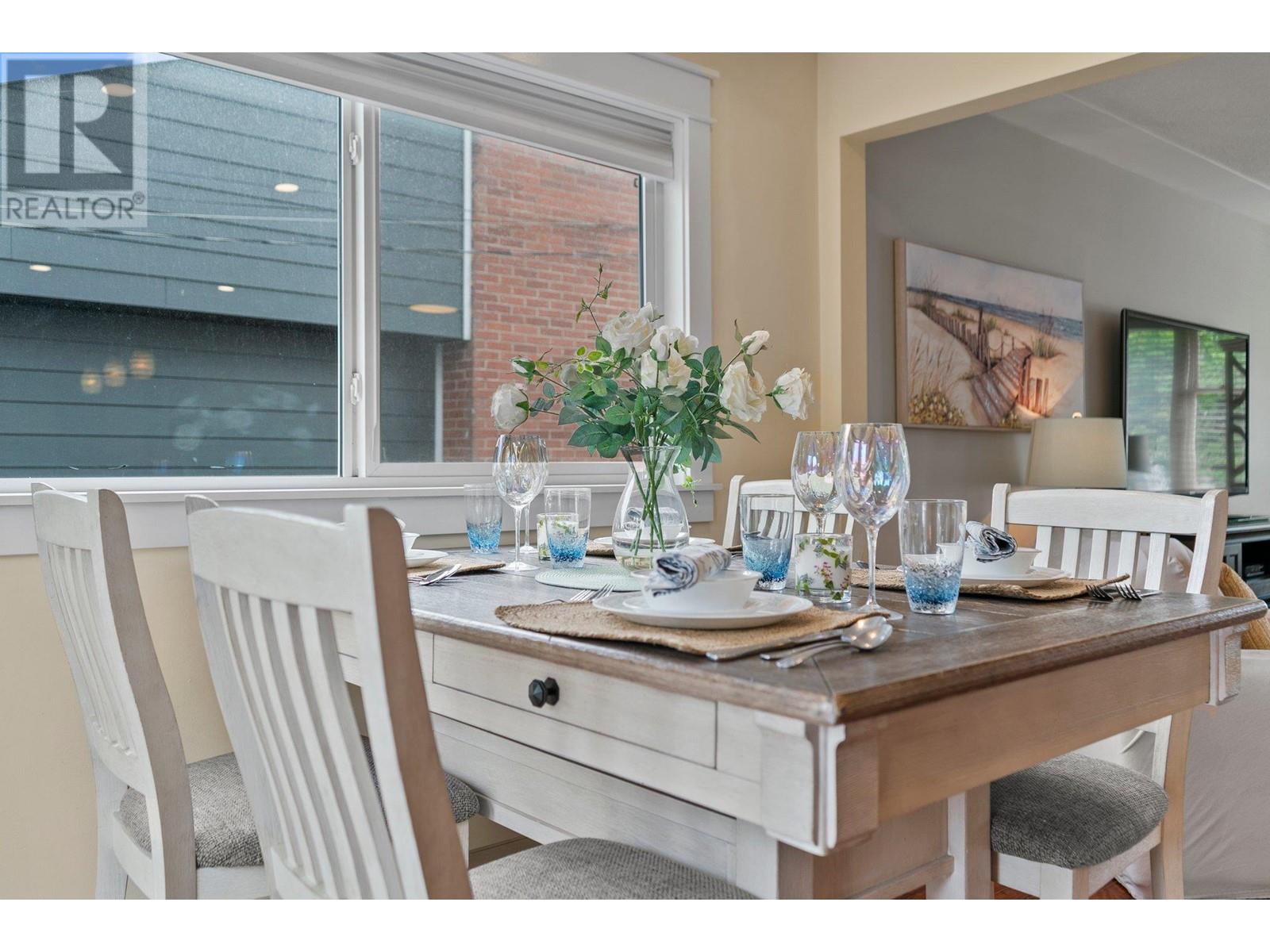 Property at 845 Richter Street image 3