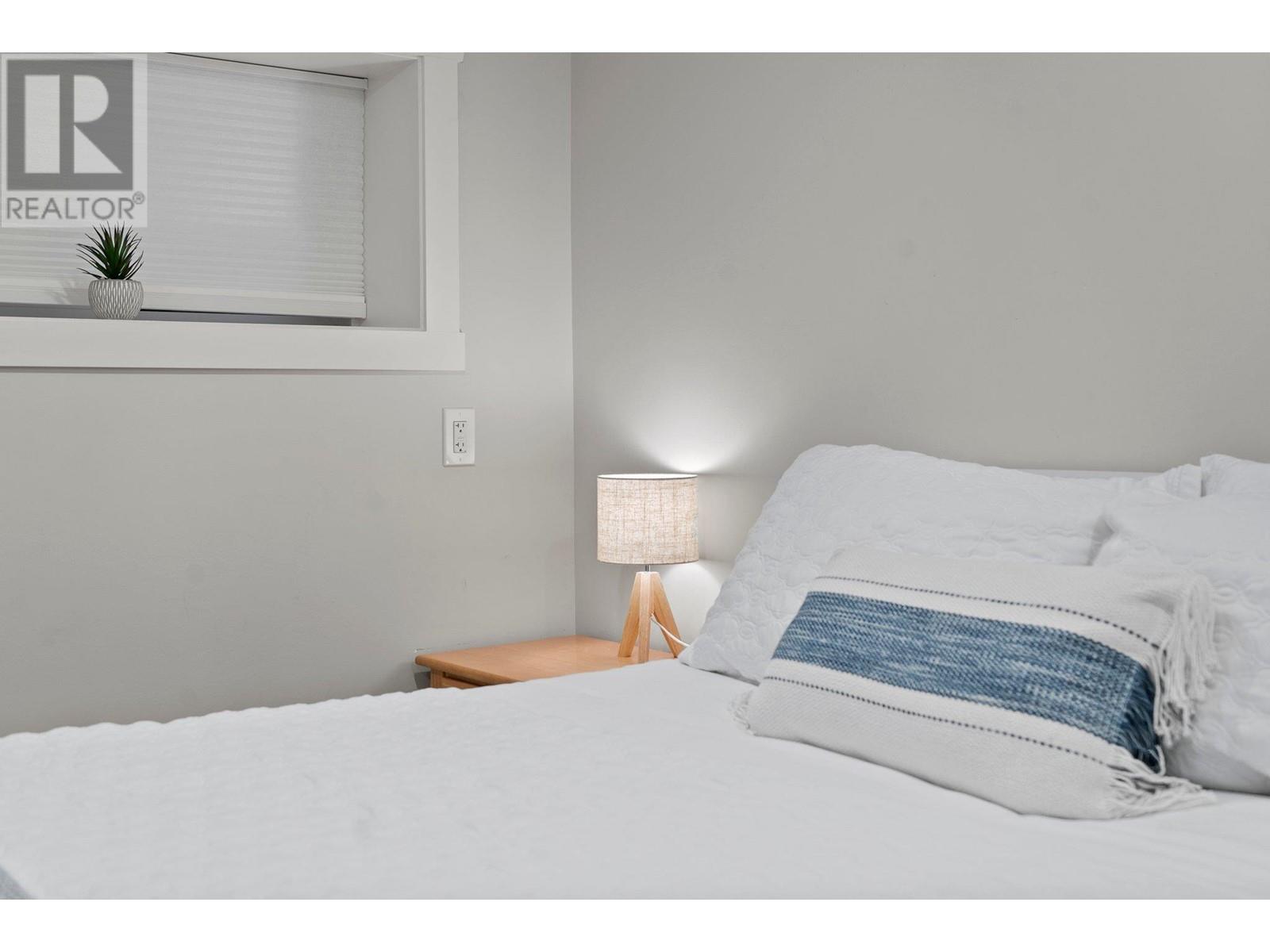 845 Richter Street, Kelowna, British Columbia  V1Y 2J9 - Photo 40 - 10335130