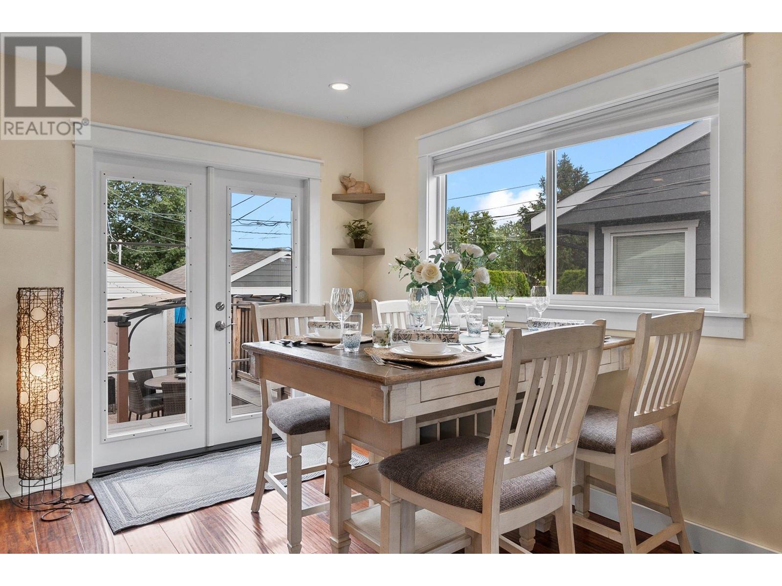 845 Richter Street, Kelowna, British Columbia  V1Y 2J9 - Photo 8 - 10335130