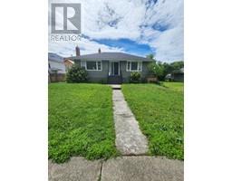 425 Glenwood Avenue, kelowna, British Columbia