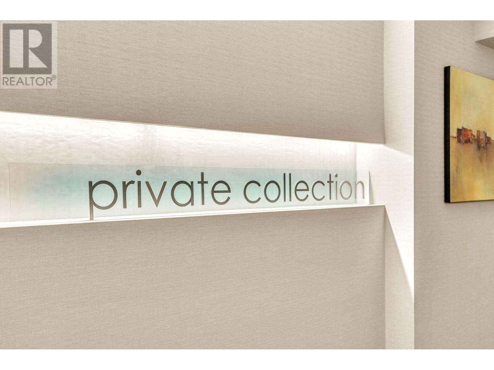 Listing Picture 4 of 30 : 407 535 SMITHE STREET, Vancouver / 溫哥華 - 魯藝地產 Yvonne Lu Group - MLS Medallion Club Member