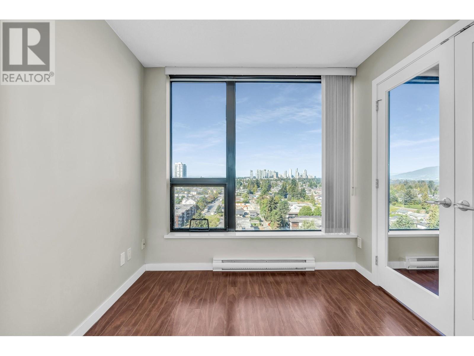 1603 7108 Collier Street, Burnaby, British Columbia  V5E 0A1 - Photo 10 - R2965783