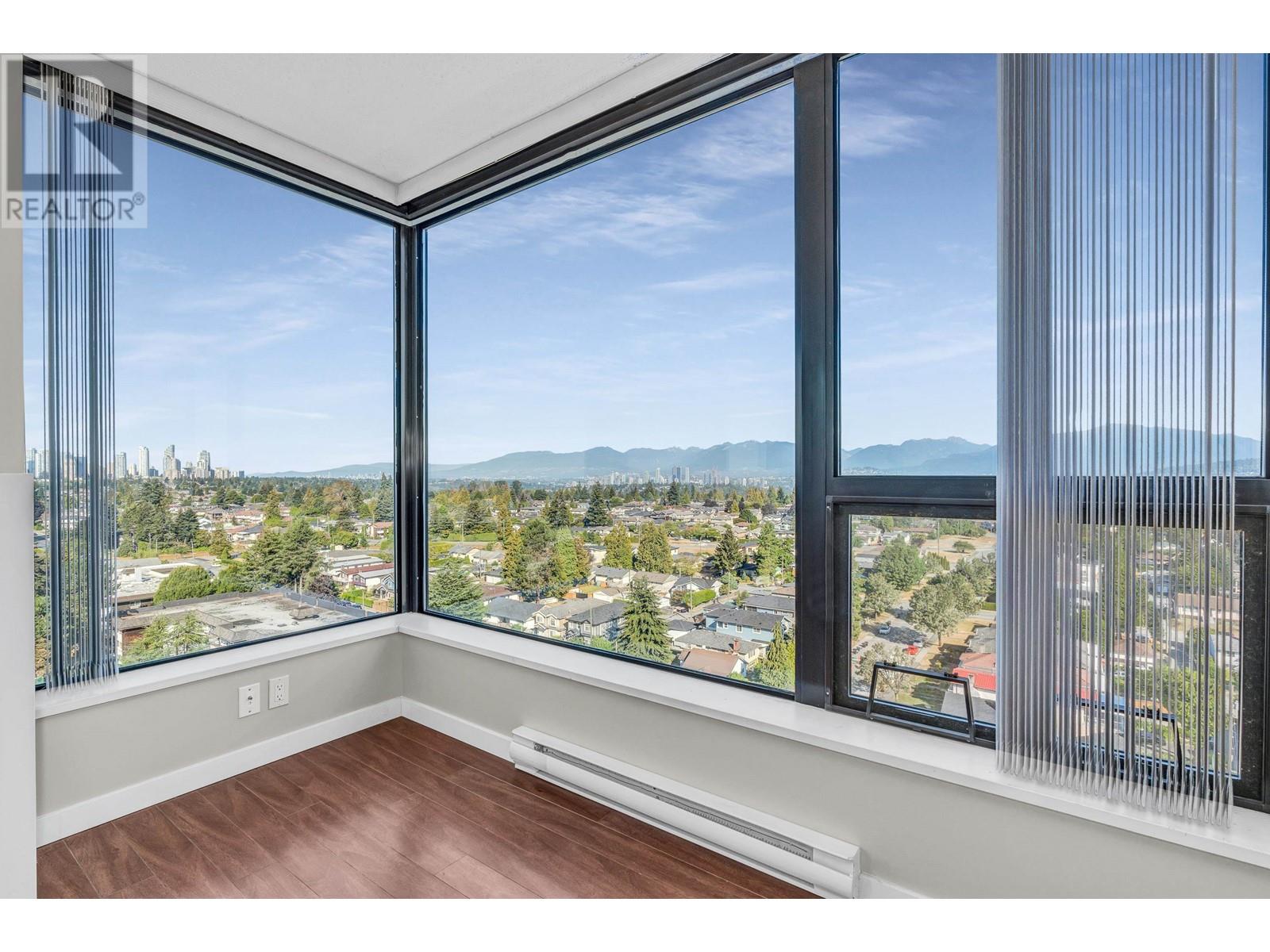 1603 7108 Collier Street, Burnaby, British Columbia  V5E 0A1 - Photo 11 - R2965783