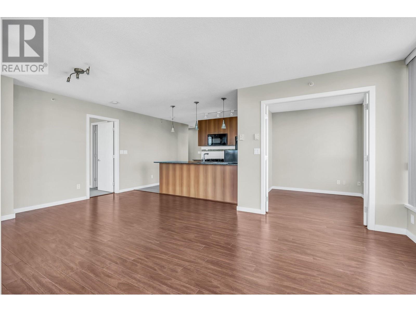 1603 7108 Collier Street, Burnaby, British Columbia  V5E 0A1 - Photo 12 - R2965783