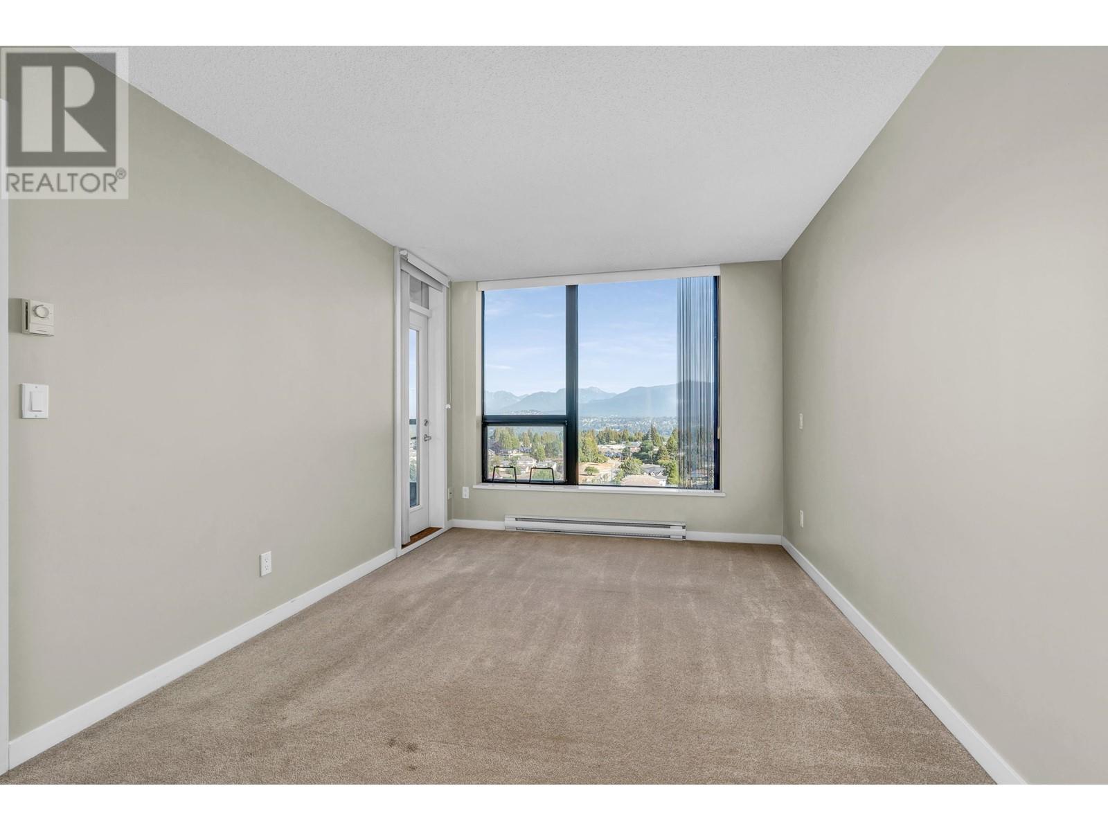 1603 7108 Collier Street, Burnaby, British Columbia  V5E 0A1 - Photo 13 - R2965783
