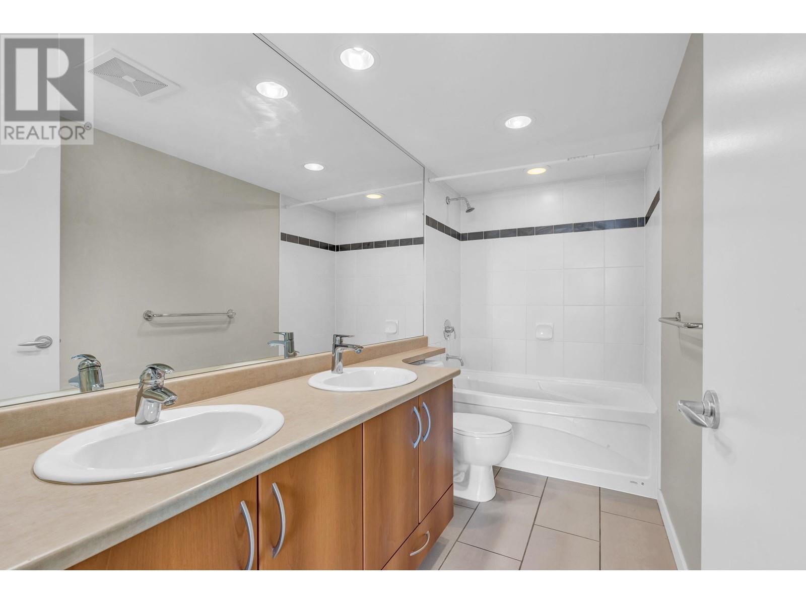 1603 7108 Collier Street, Burnaby, British Columbia  V5E 0A1 - Photo 14 - R2965783