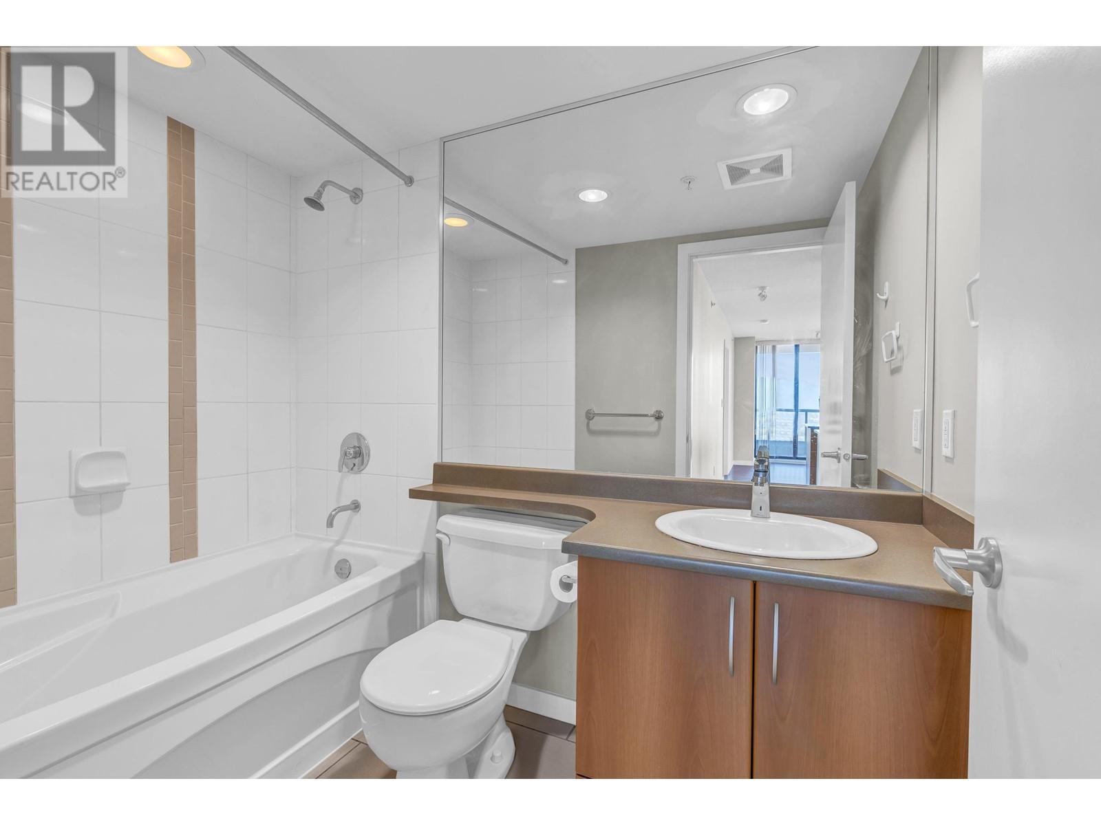 1603 7108 Collier Street, Burnaby, British Columbia  V5E 0A1 - Photo 15 - R2965783